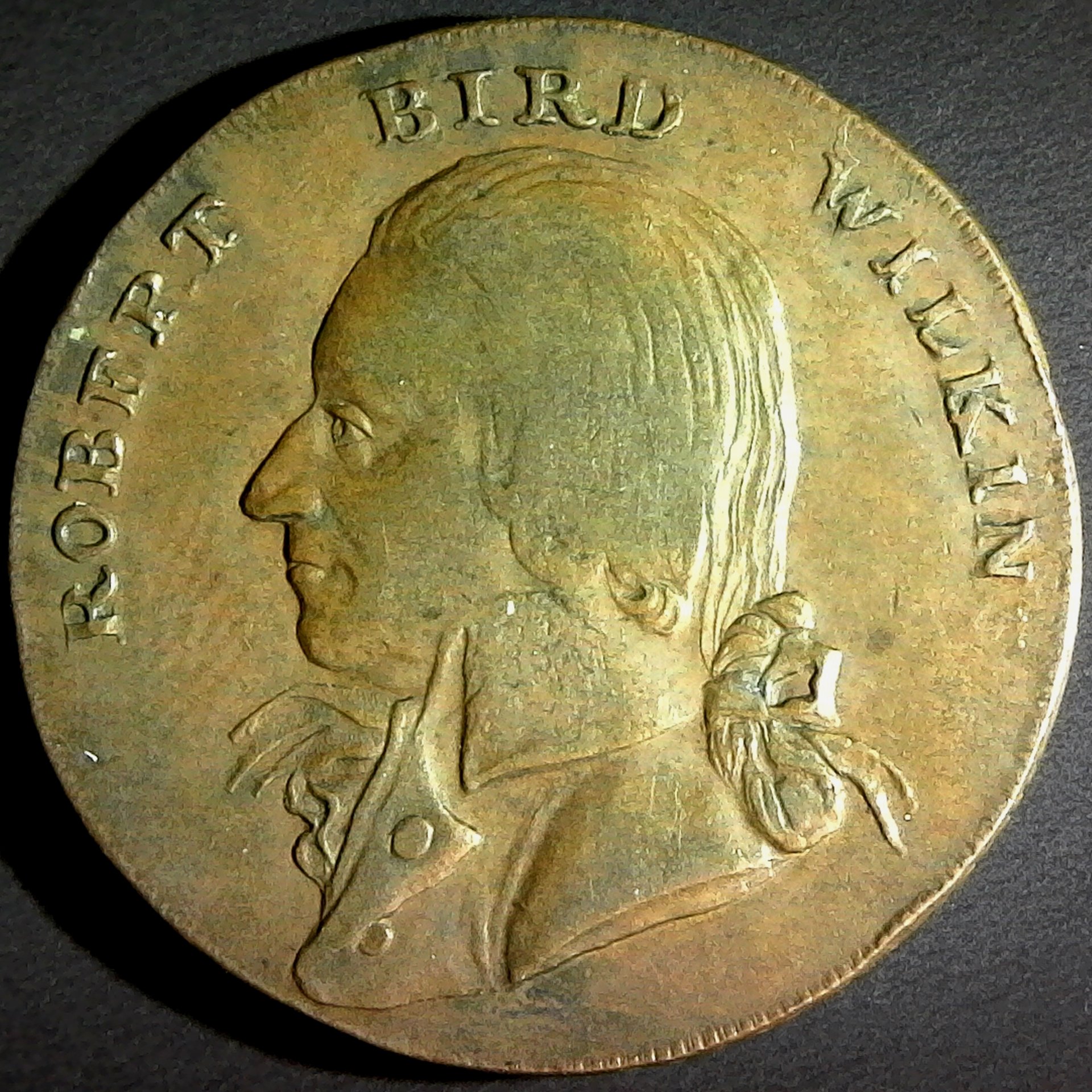 Isle Of Wight - newport Half cent 1792 rev.jpg