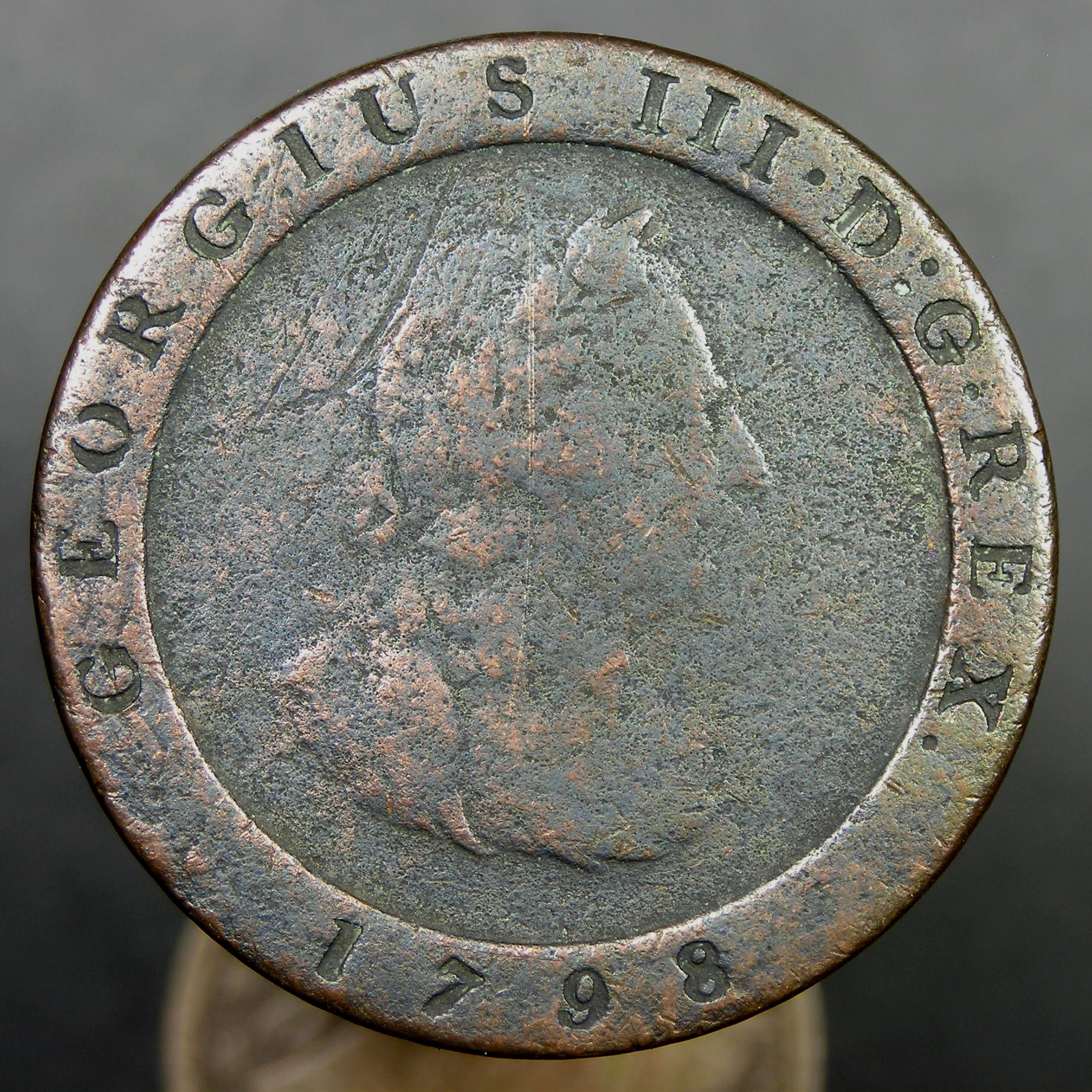 isleofman_obverse.jpg