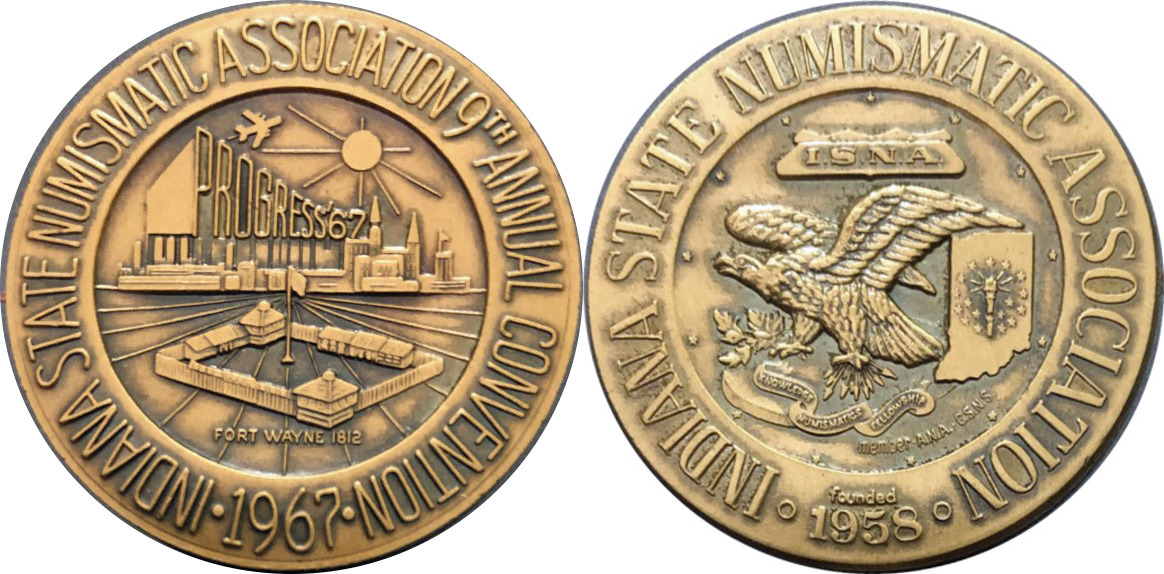 ISNA 196703.jpg