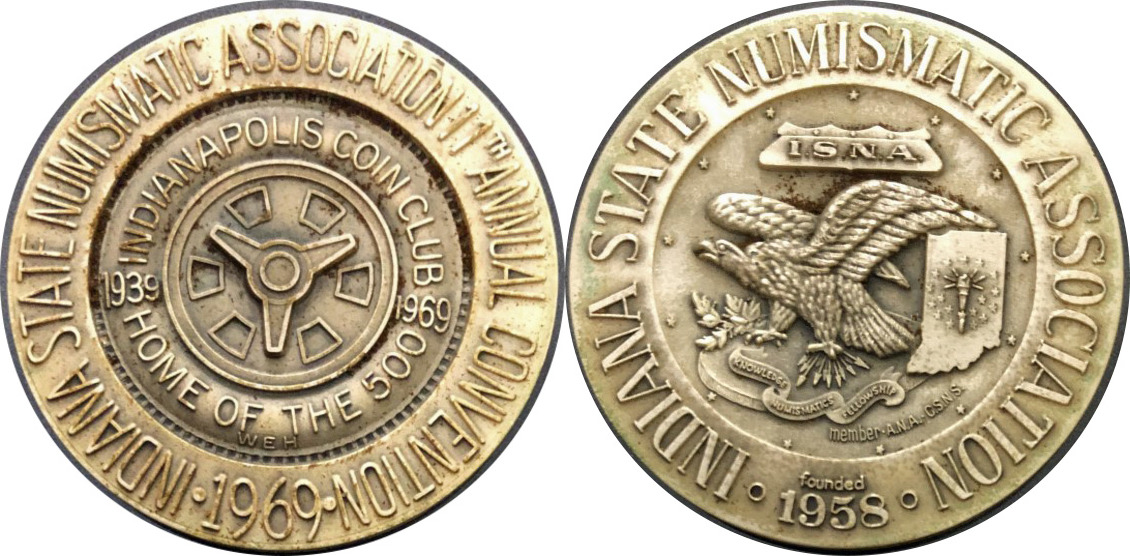 ISNA 196903.jpg