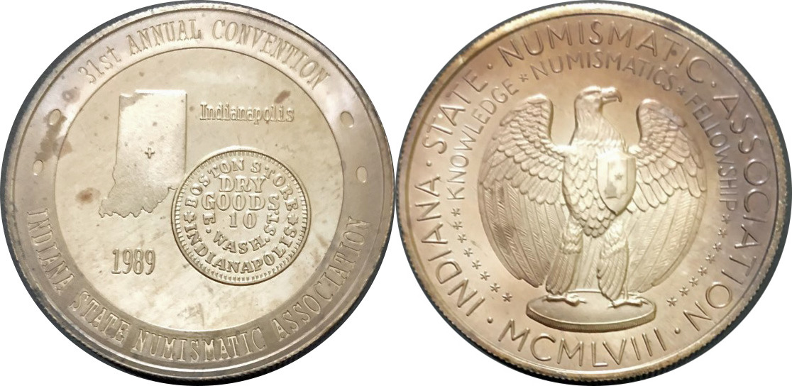 ISNA 198903.jpg
