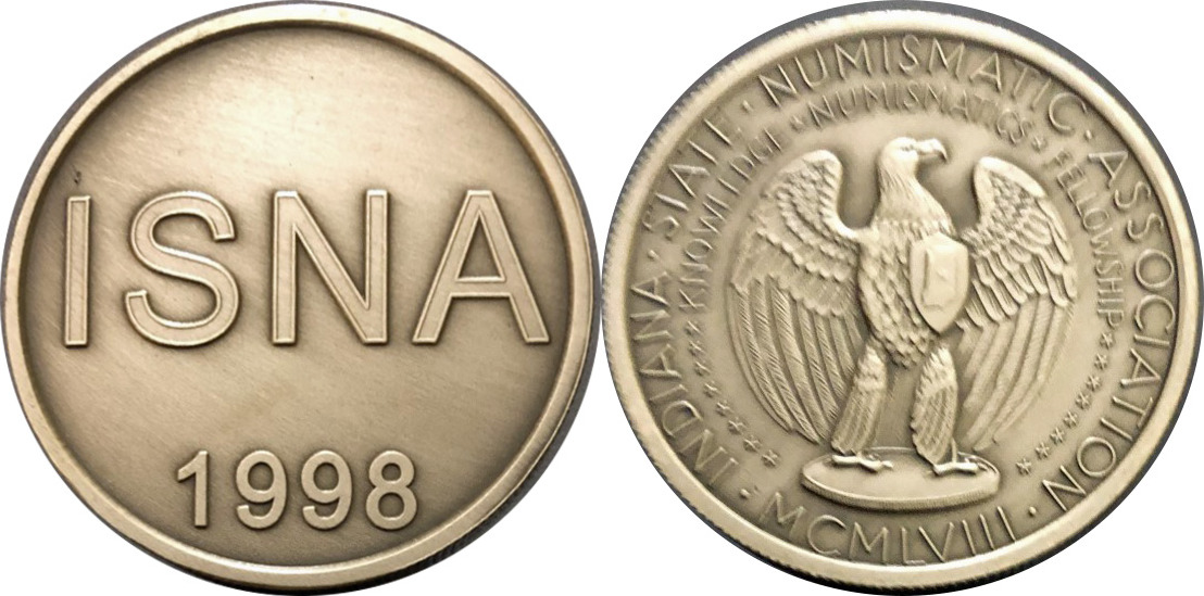 ISNA 199803.jpg