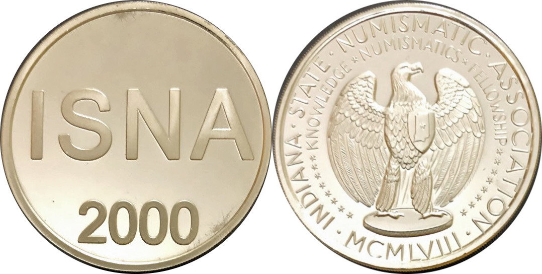 ISNA 200003.jpg