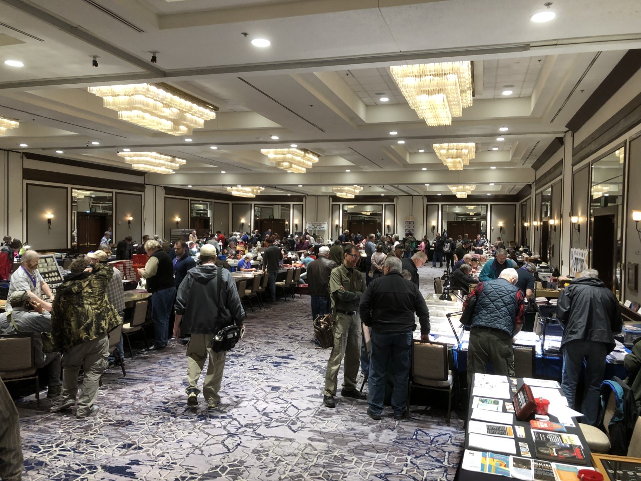 ISNA 2021 01.jpg