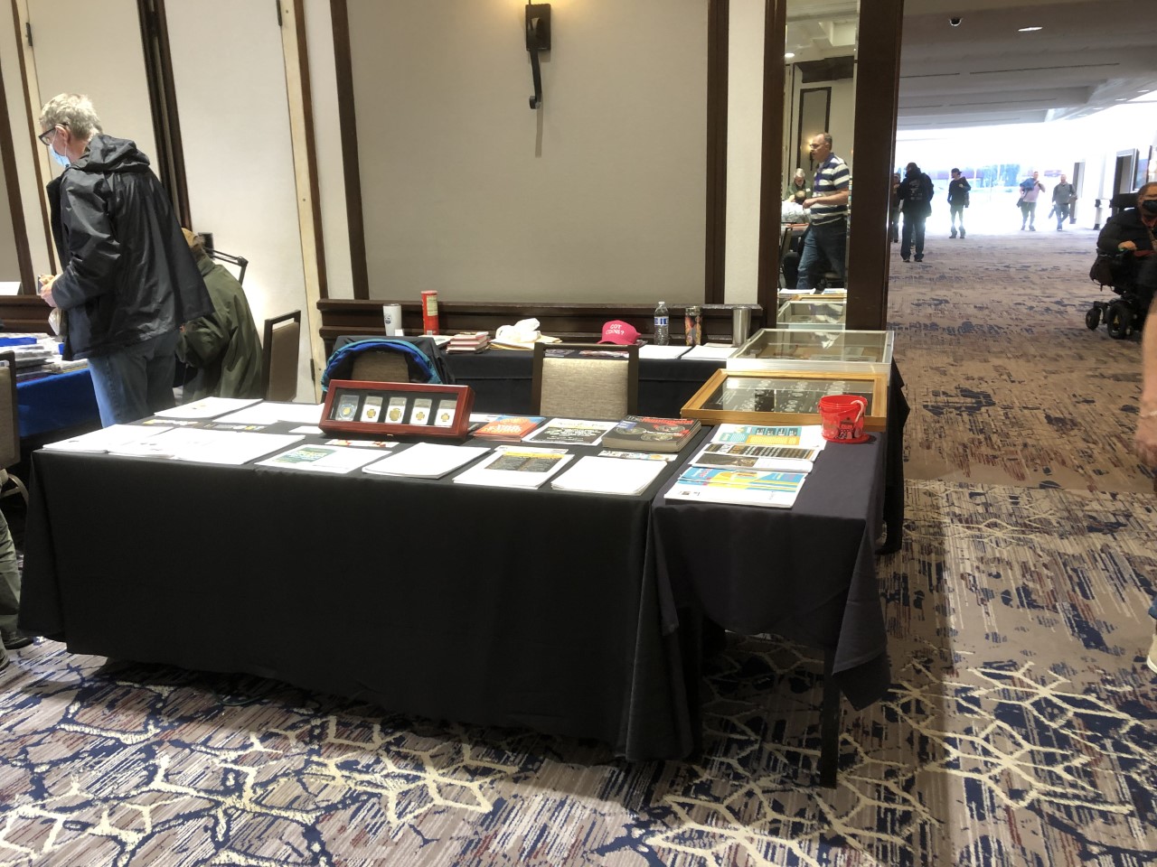 ISNA 2021 03.jpg