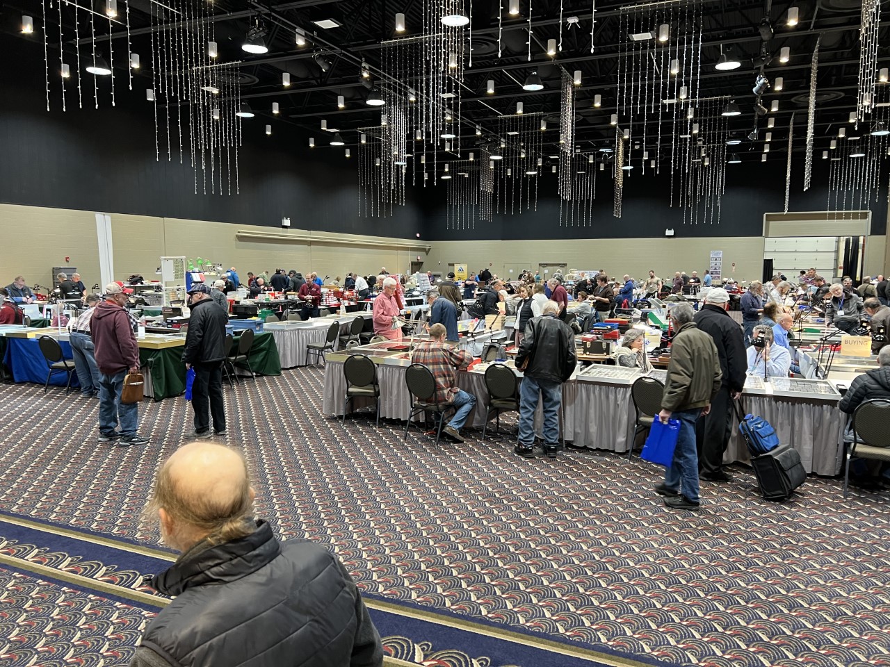 ISNA 2022 Show 01.jpg