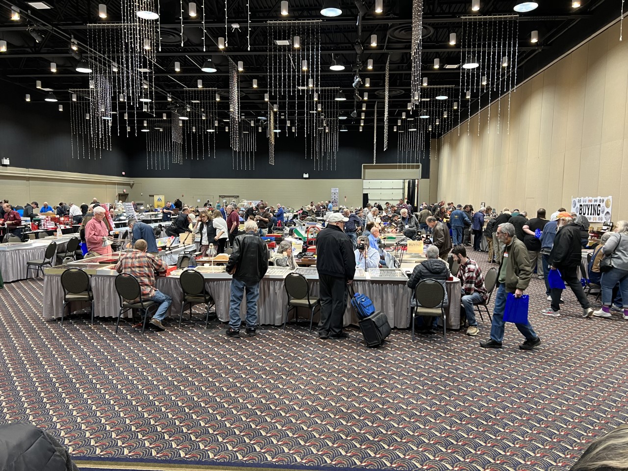ISNA 2022 Show 02.jpg