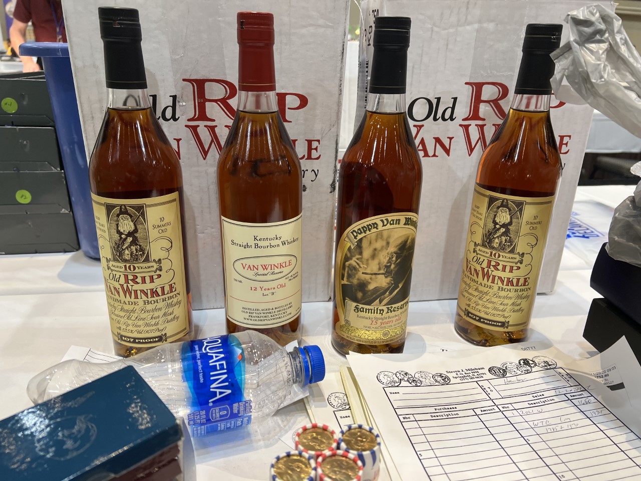 ISNA 2022 Show 03.jpg