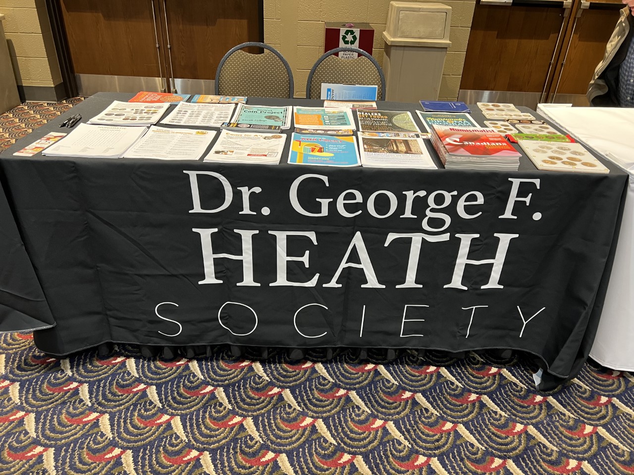 ISNA 2022 Show 04.jpg