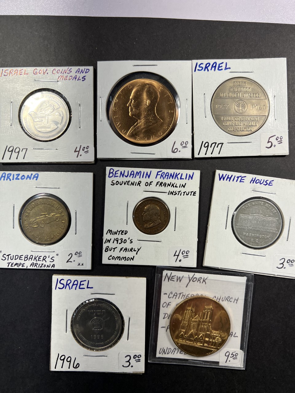 ISNA 2022 Show 06.jpg