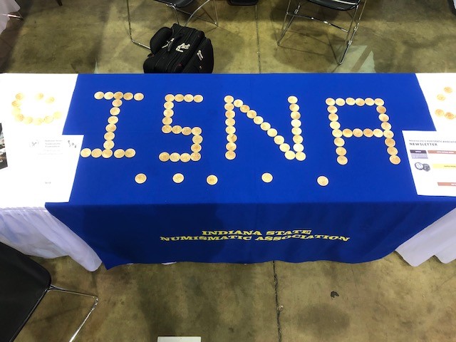 ISNA Chicago 02.jpg