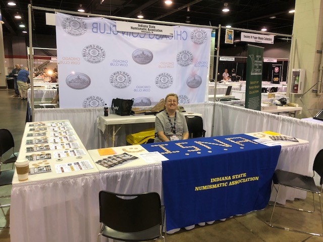 ISNA Chicago 03.jpg