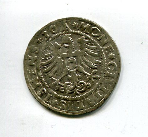 Isny Batzen 1530 obv 126.jpg