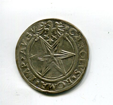 Isny Batzen 1530 rev 128.jpg