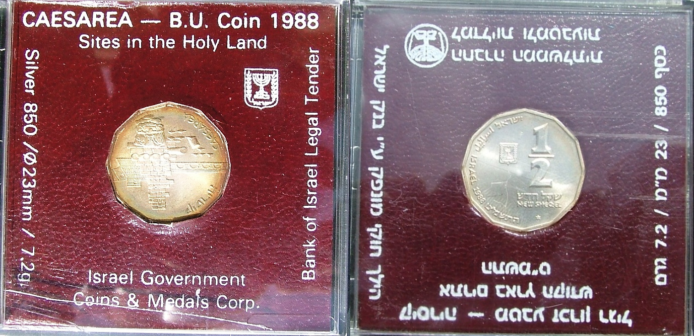 Isr198805.jpg