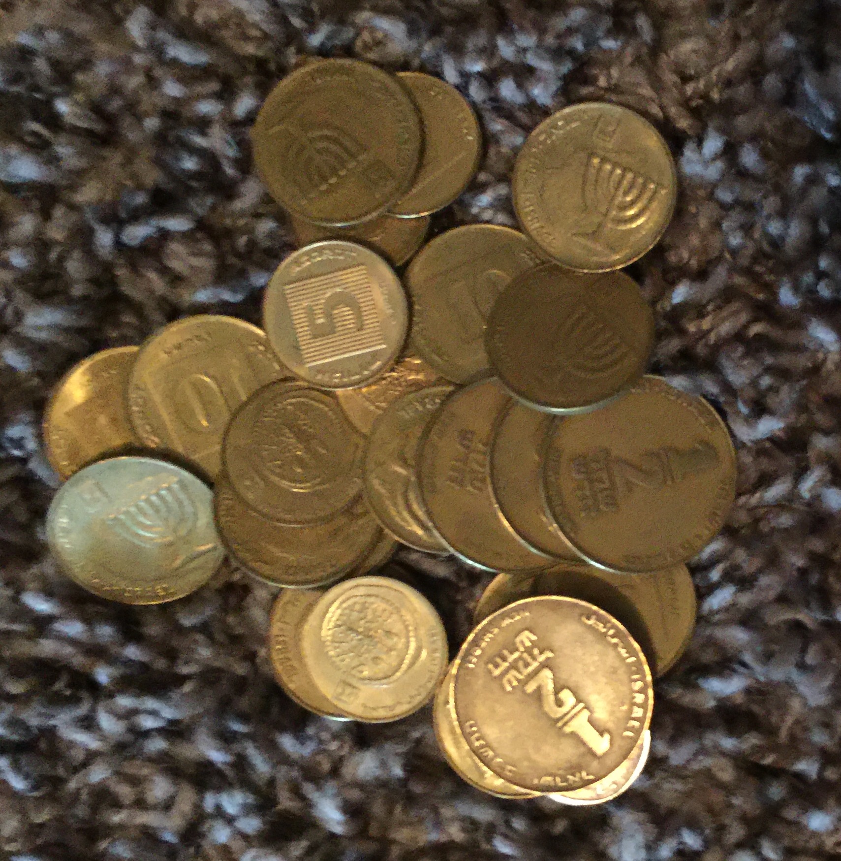 Israeli Shekels .jpg