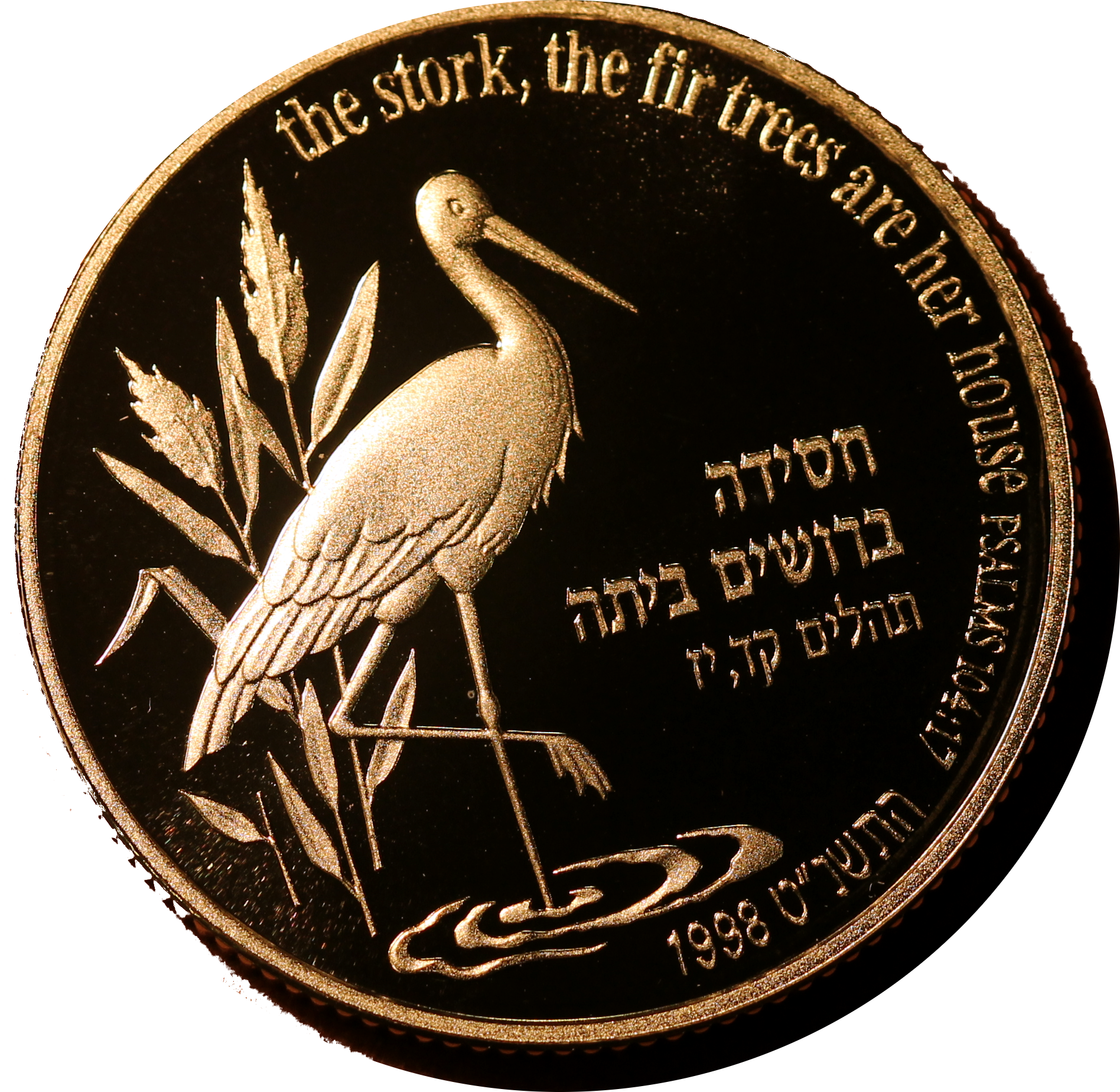 israeli_stock-obv.png