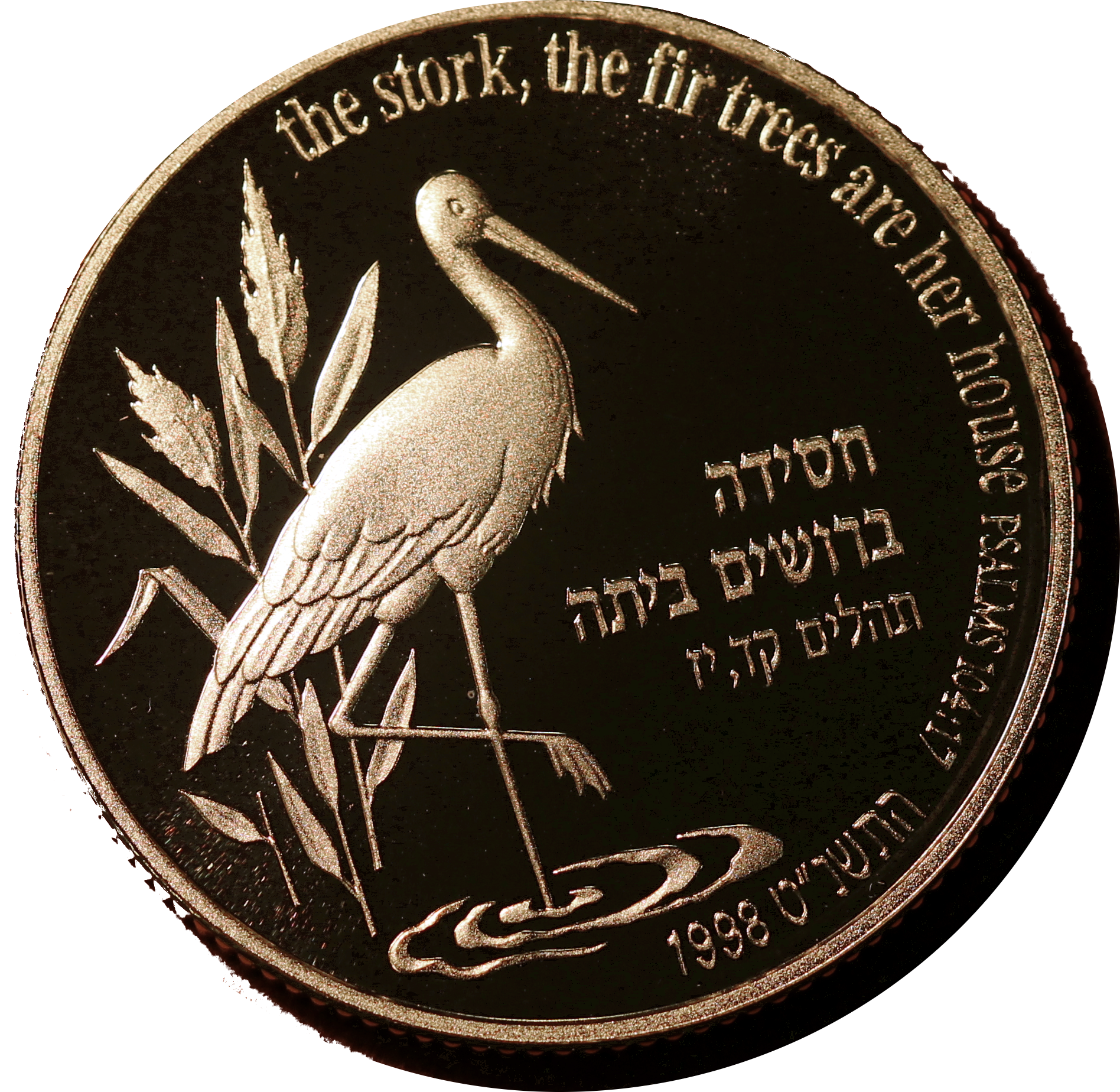 israeli_stock-obv_2.png
