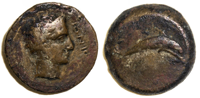 Issa Coin.jpg