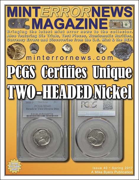 issue40cover.jpg