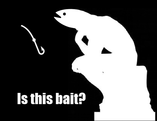 isthisbait.png