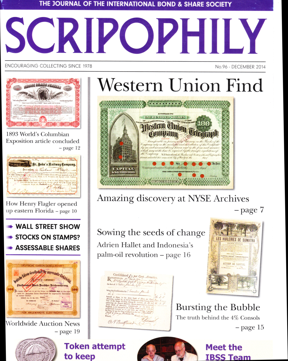 Istock bond magazione cover.jpg