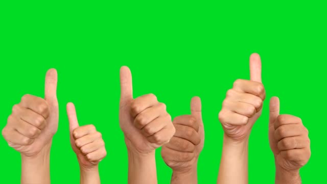 istockphoto-1024667400-640x640.jpg