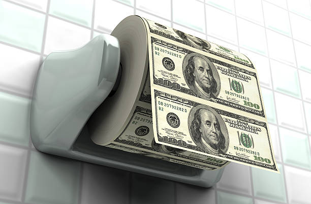 istockphoto-105109487-612x612.jpg