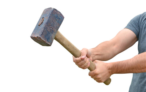 istockphoto-1166804998-612x612.jpg