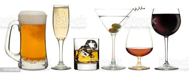 istockphoto-157333486-612x612.jpg