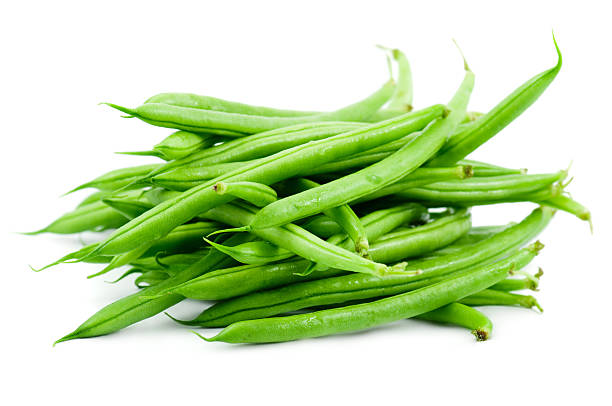 istockphoto-182035936-612x612.jpg