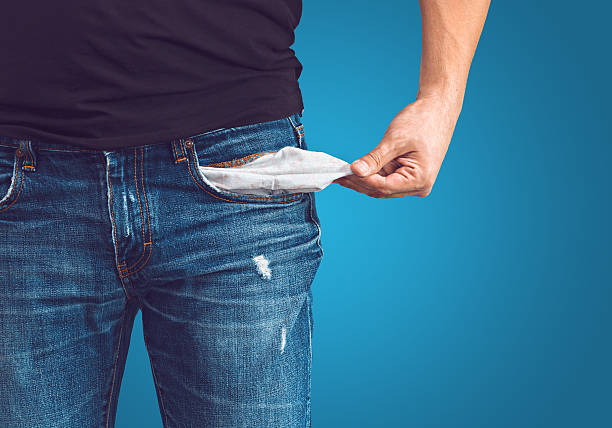 istockphoto-533067052-612x612.jpg