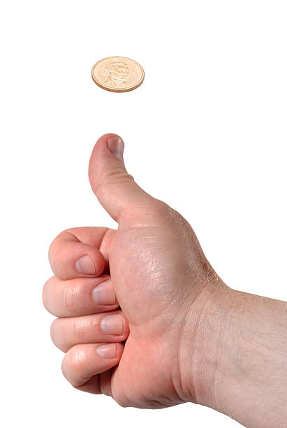 istockphoto-93112864-612x612.jpg