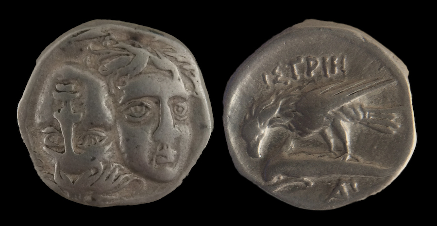 istros 2.jpg