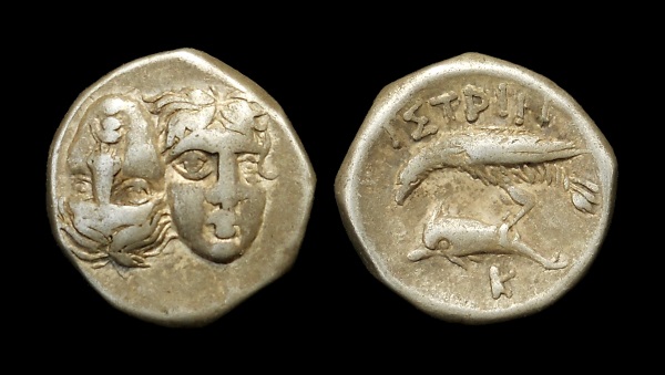 istros 6.jpg