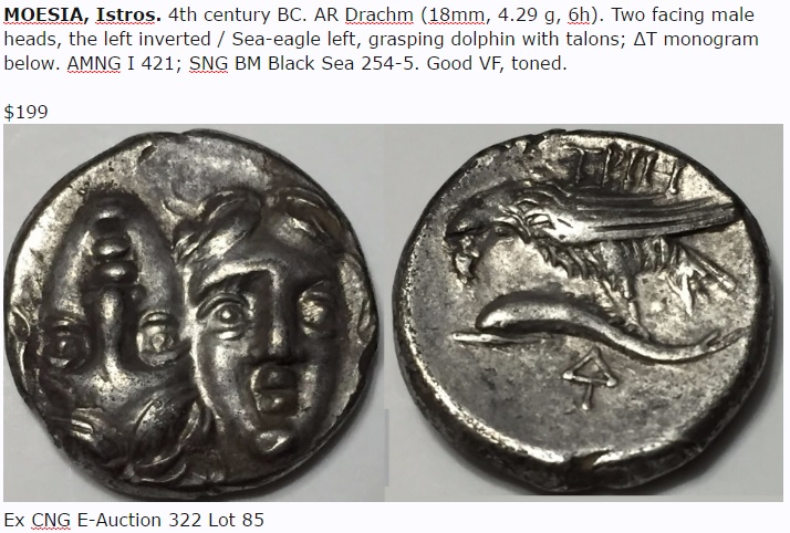 Istros drach555.jpg