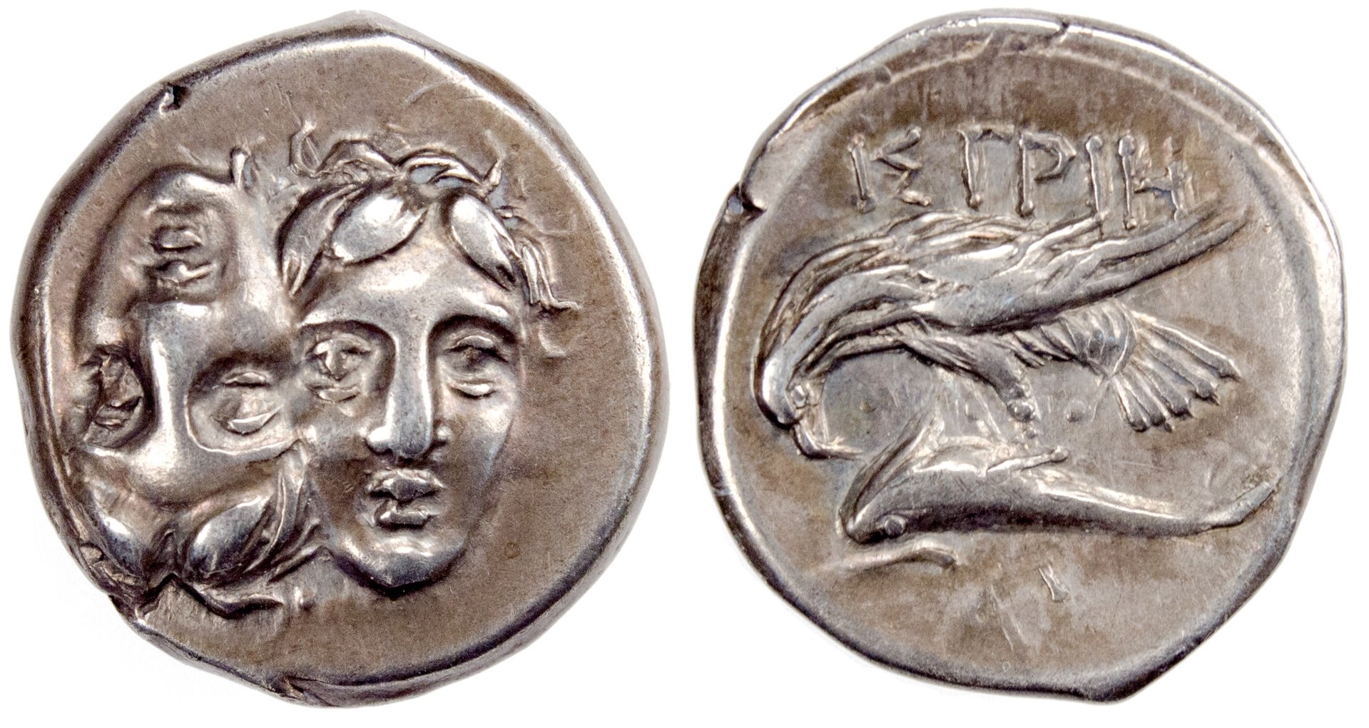 Istros Drachm (1).jpg