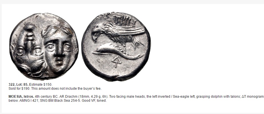 Istros drachmcng.jpg