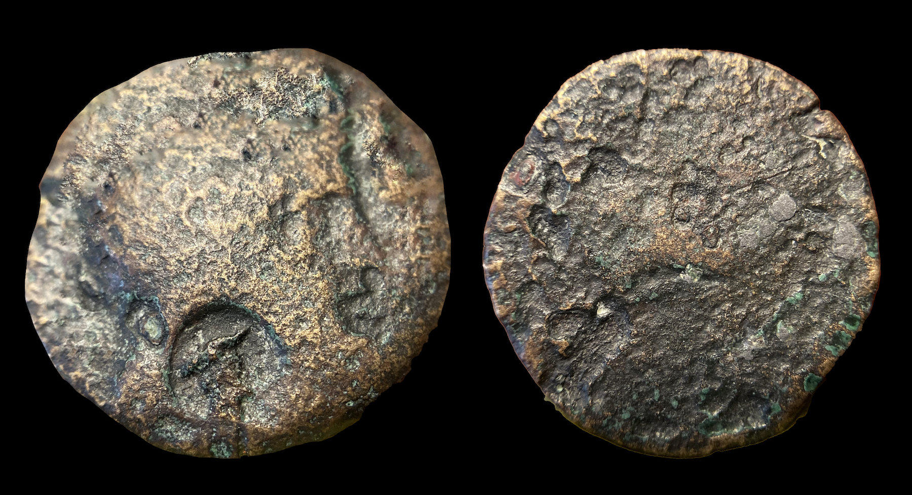 Istros.jpg