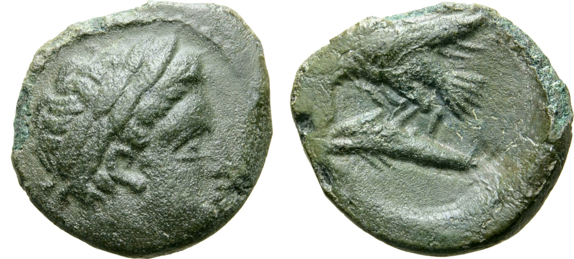 Istros.jpg