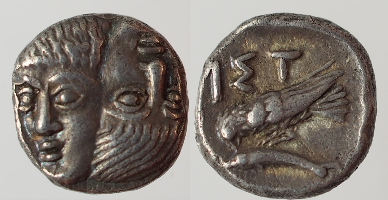Istros.jpg