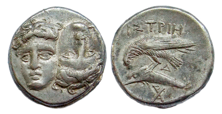 istros.jpg