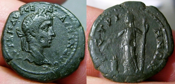 Istros.jpg