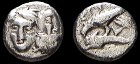Istros Obol.PNG