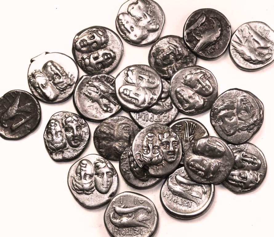 Istros Stater Batch.jpg