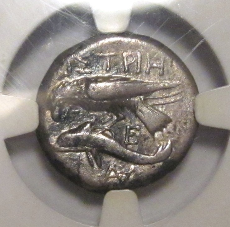 Istros Stater Rev 1.jpg