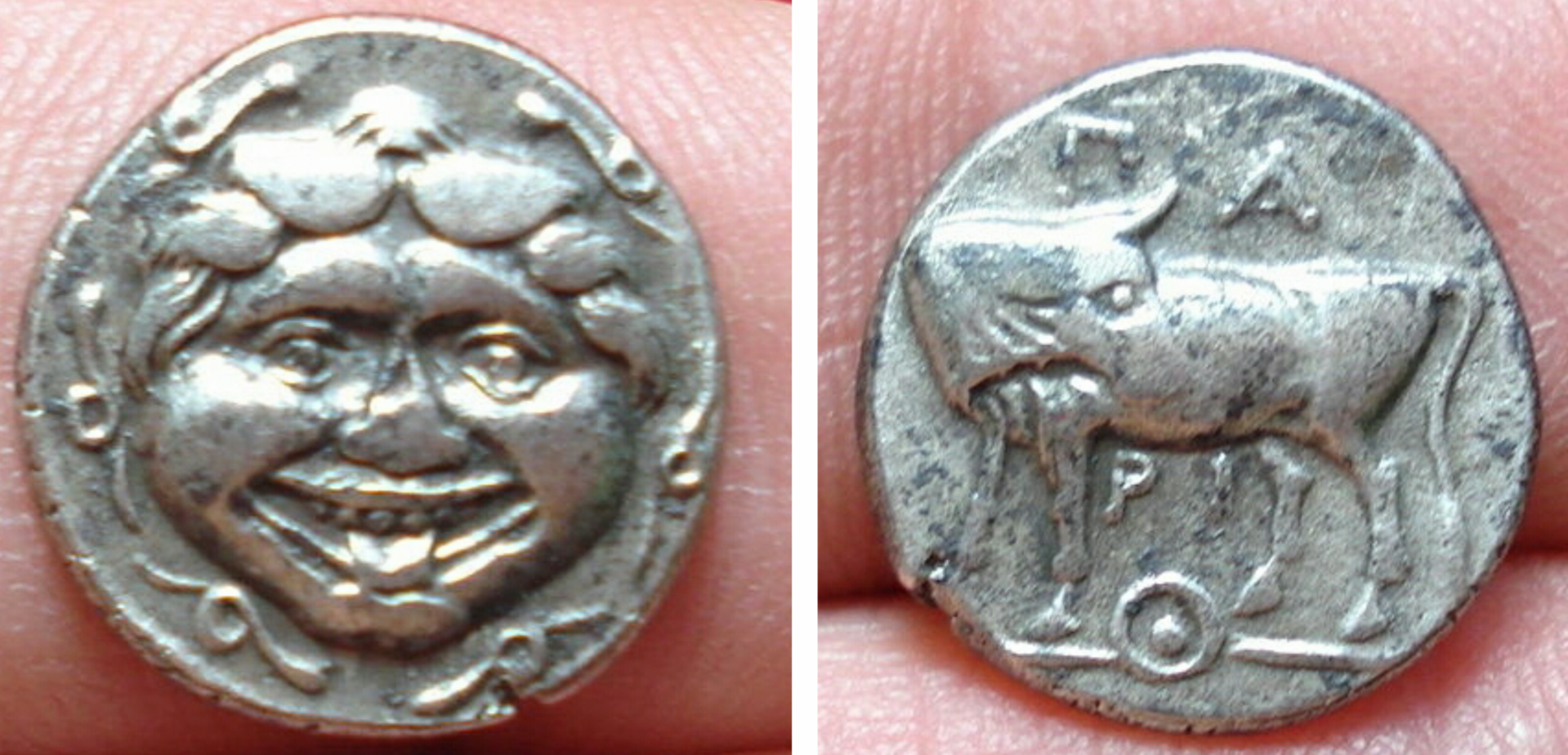 Istros Thrace AR diobol.png