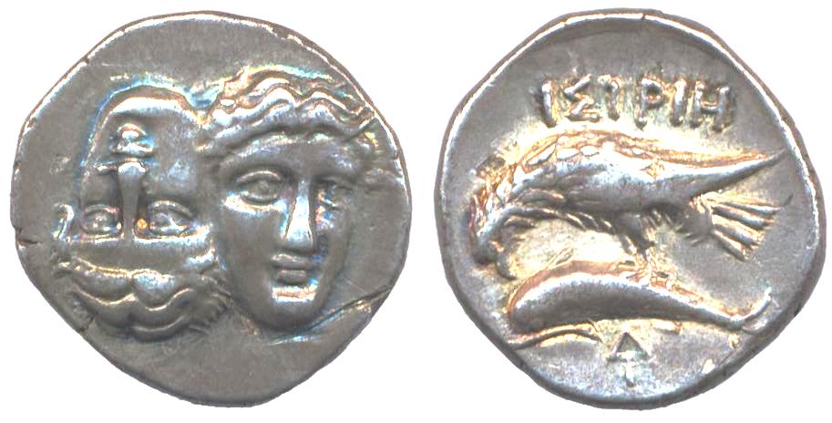 istros_AMNG421.jpg