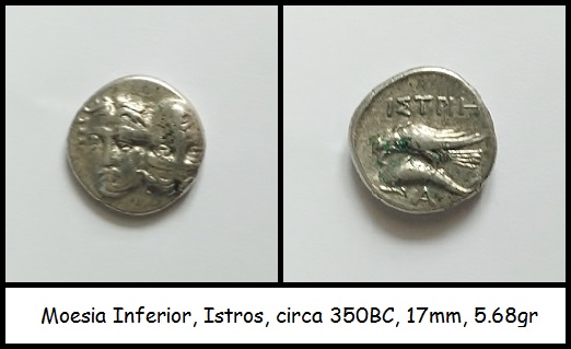 istroscombo.jpg