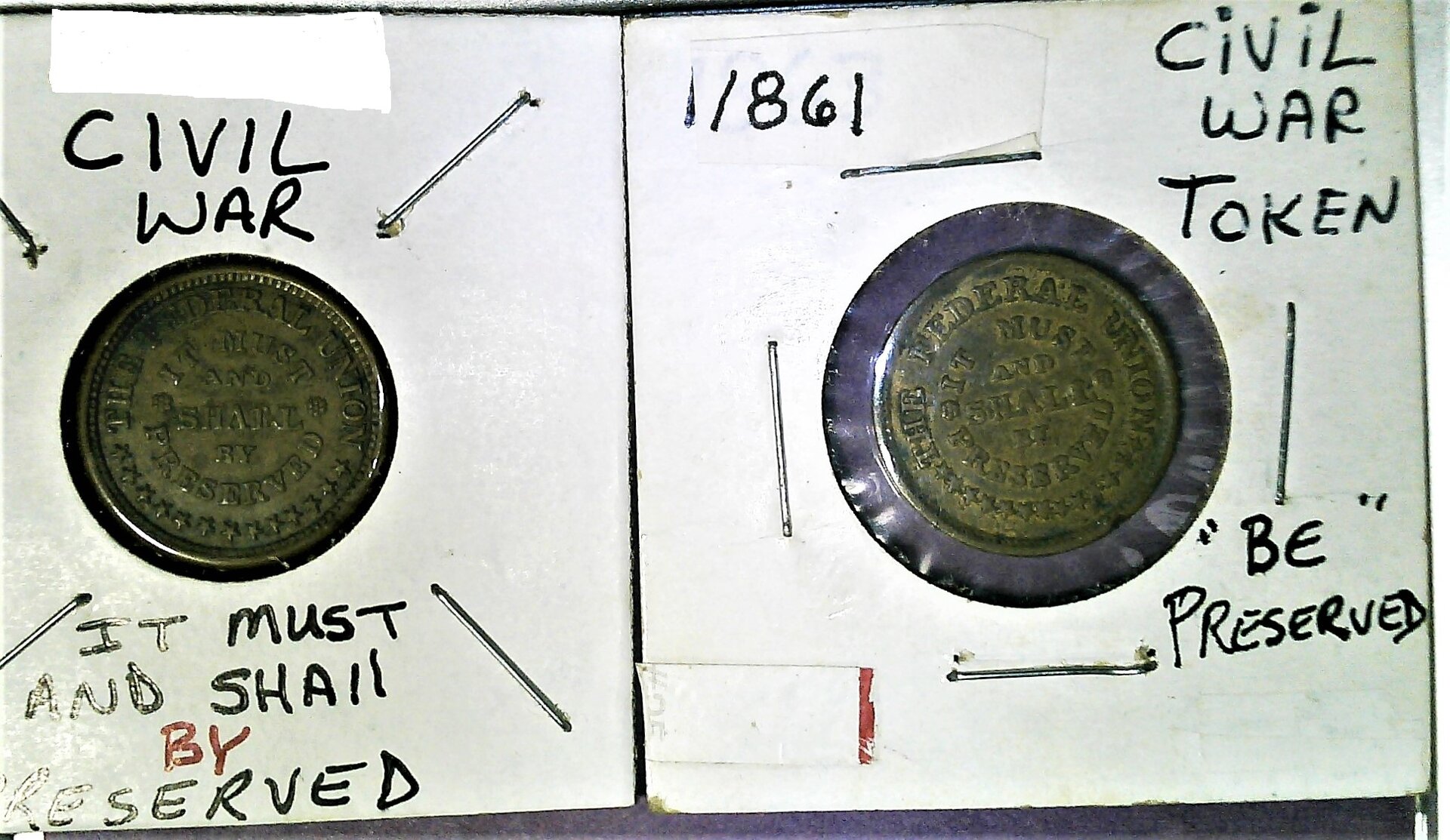 it must and shall by-be preserved Army and Navy.jpg